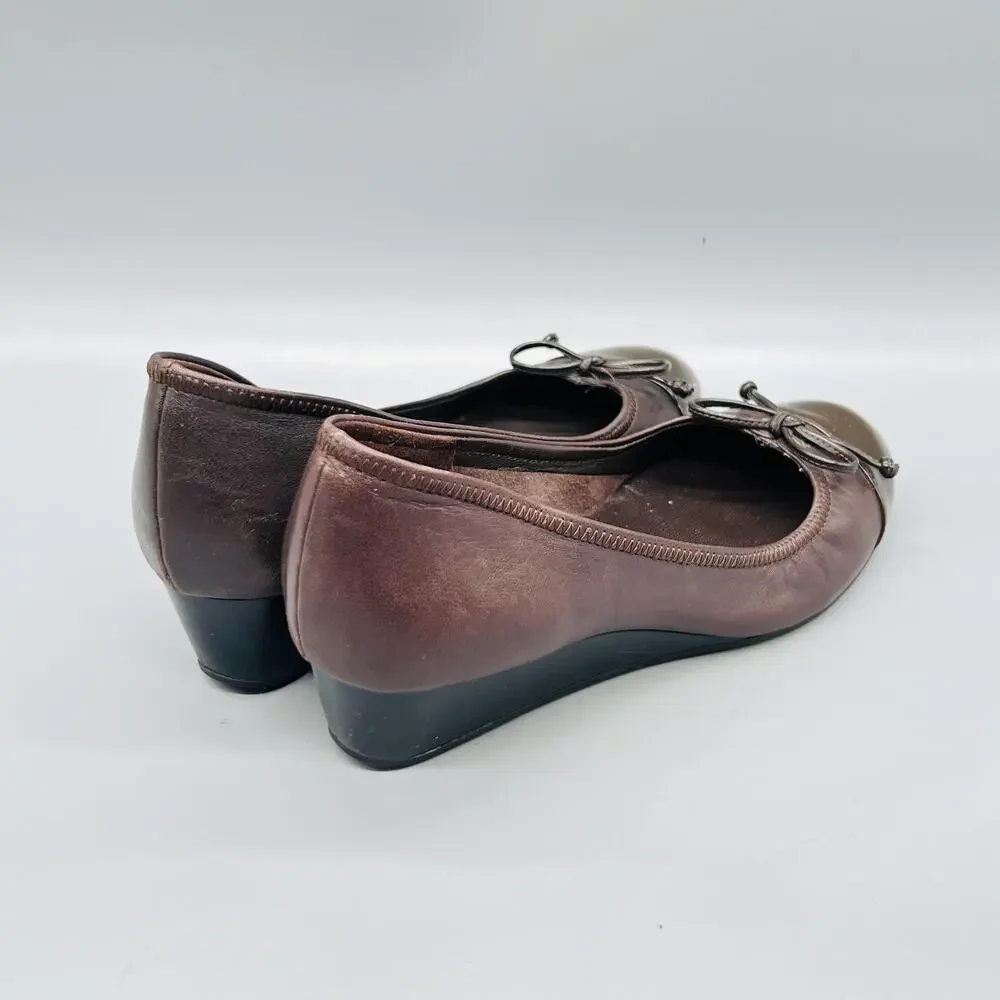 Cole Haan cole haan